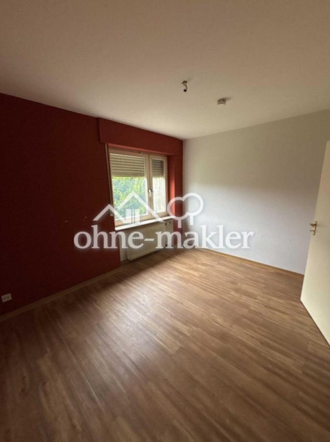 Souterrain - Zimmer 2