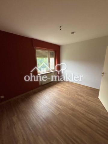 Souterrain - Zimmer 2