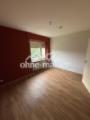 Souterrain - Zimmer 2