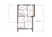  Grundriss KG