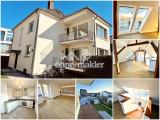 Maisonette-Wohnung in TOP Lage