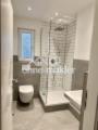 Badezimmer OG