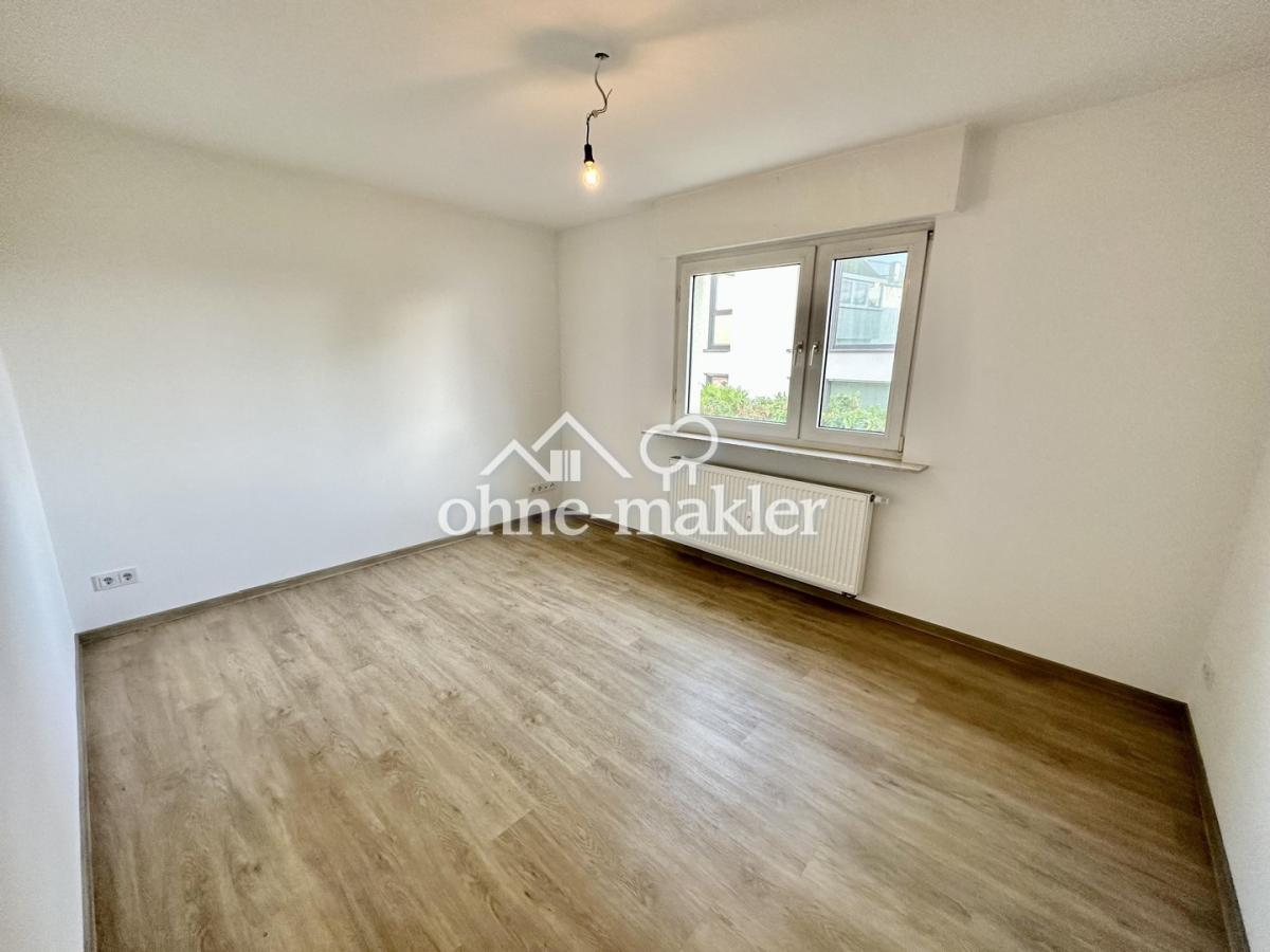 Zimmer 2 OG