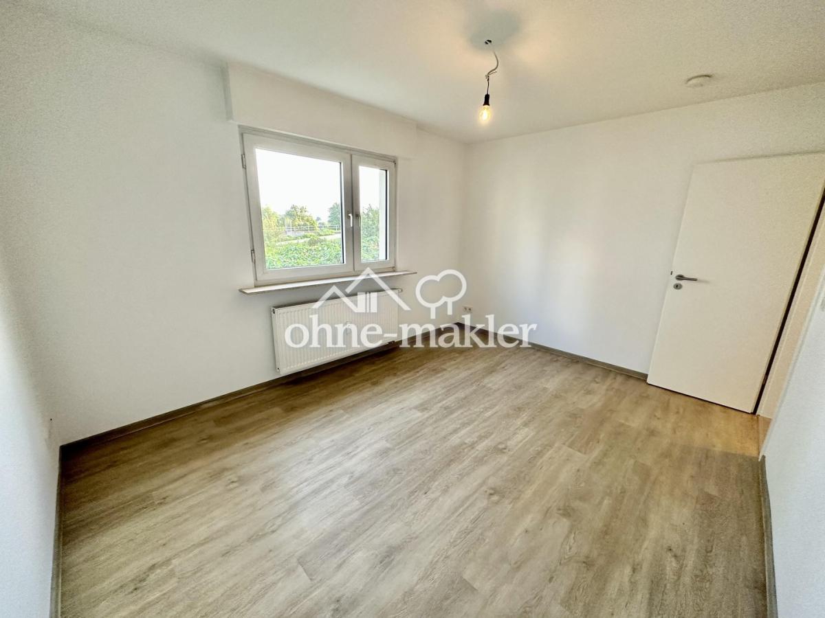 Zimmer 2 OG