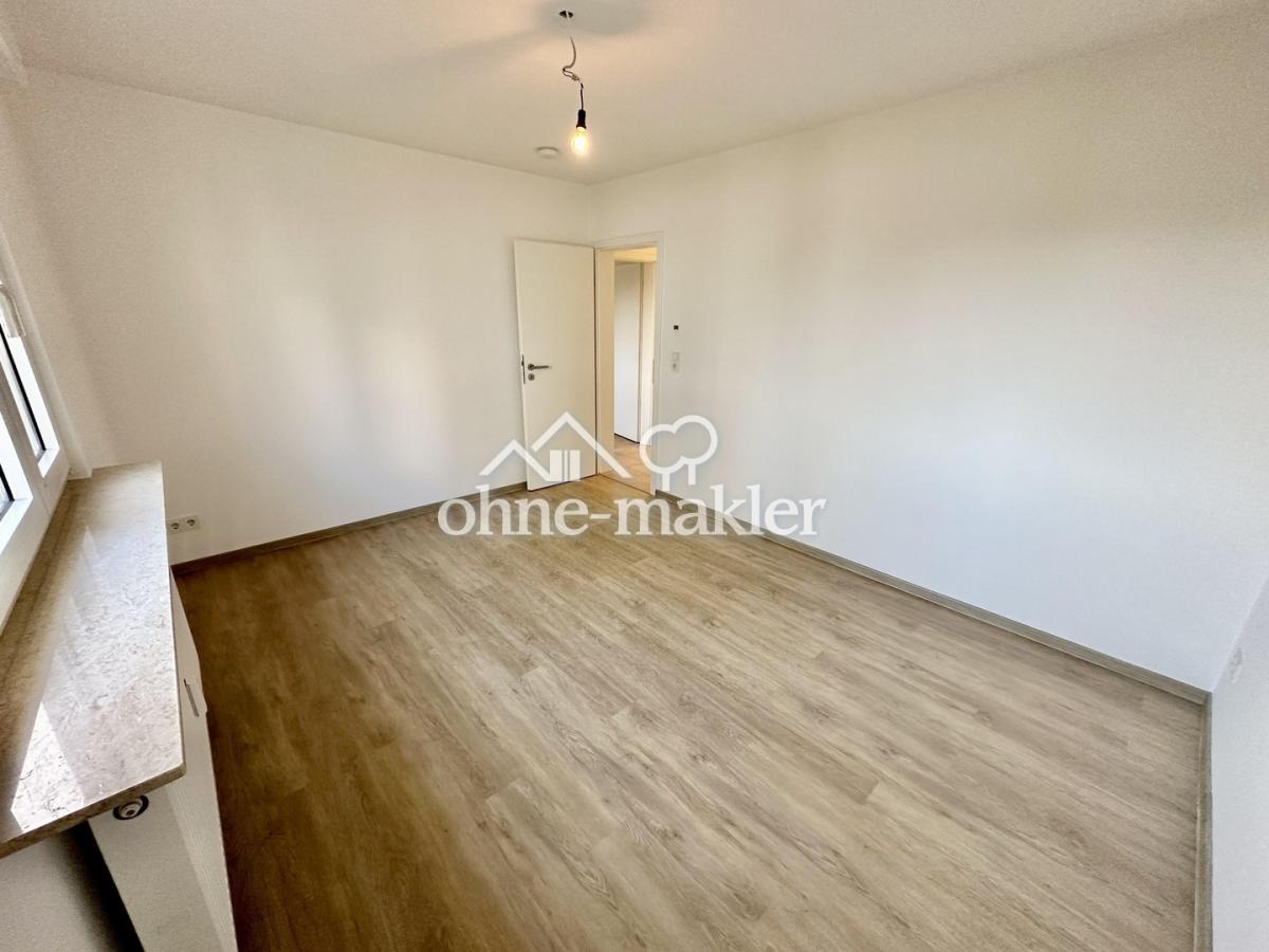 Zimmer 2 OG