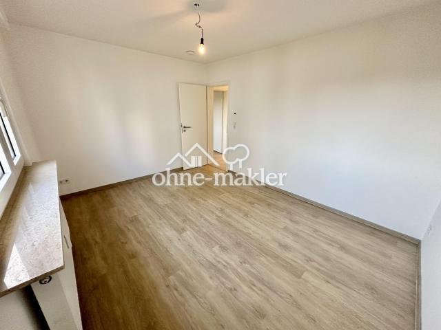 Zimmer 2 OG