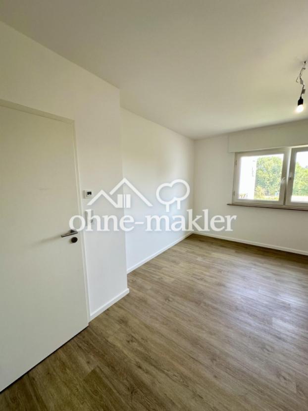 Schlafzimmer OG