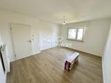 Schlafzimmer OG