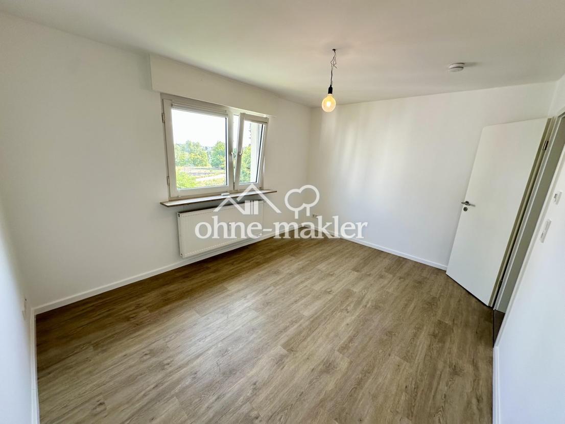 Zimmer 2 OG