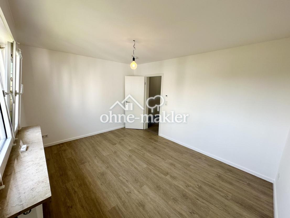 Zimmer 2 OG