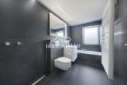 Badezimmer 1 UG