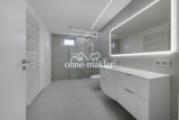 Badezimmer 2 UG