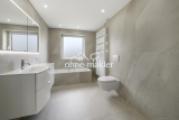 Badezimmer 1 EG
