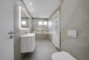 Badezimmer 2 EG