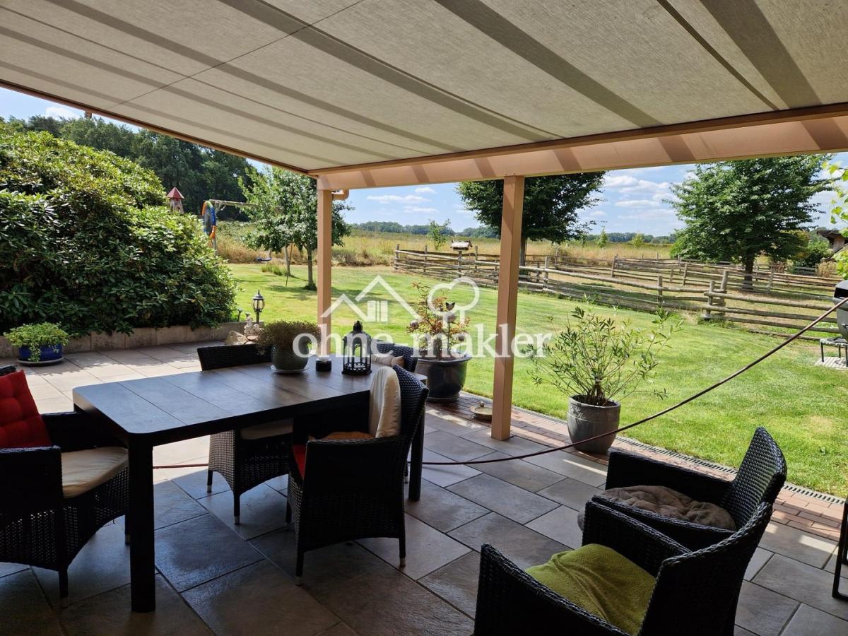 Südterrasse