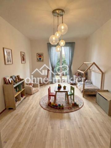 Kinderzimmer 1