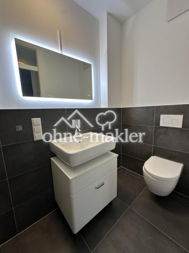 WC 1