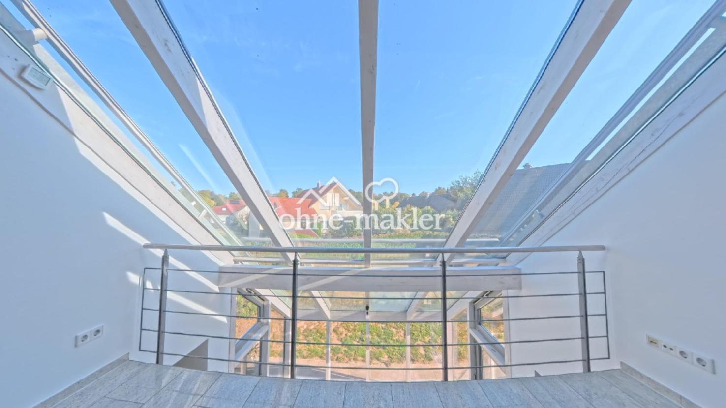 Galerie OG