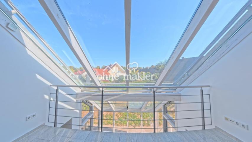 Galerie OG