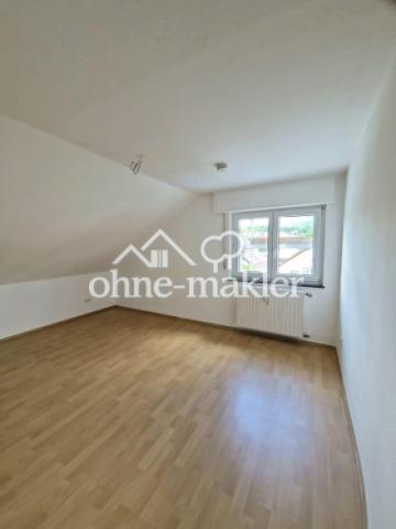 Schlafzimmer Ansicht 1