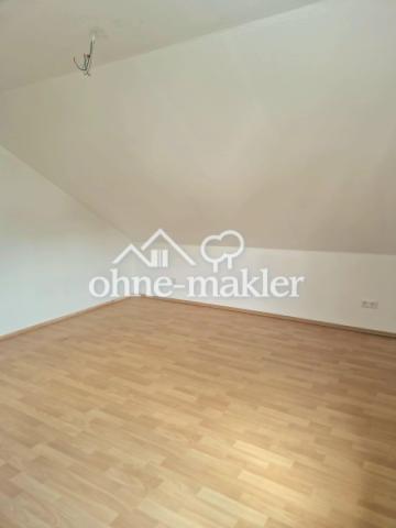 Schlafzimmer Ansicht 2