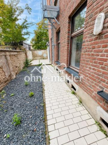 Garten/Hof