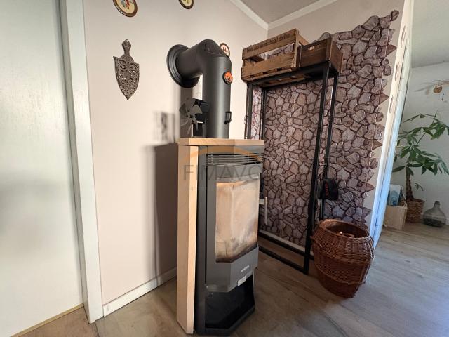Kamin