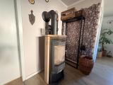 Kamin