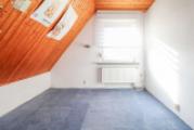 Kinderzimmer 2