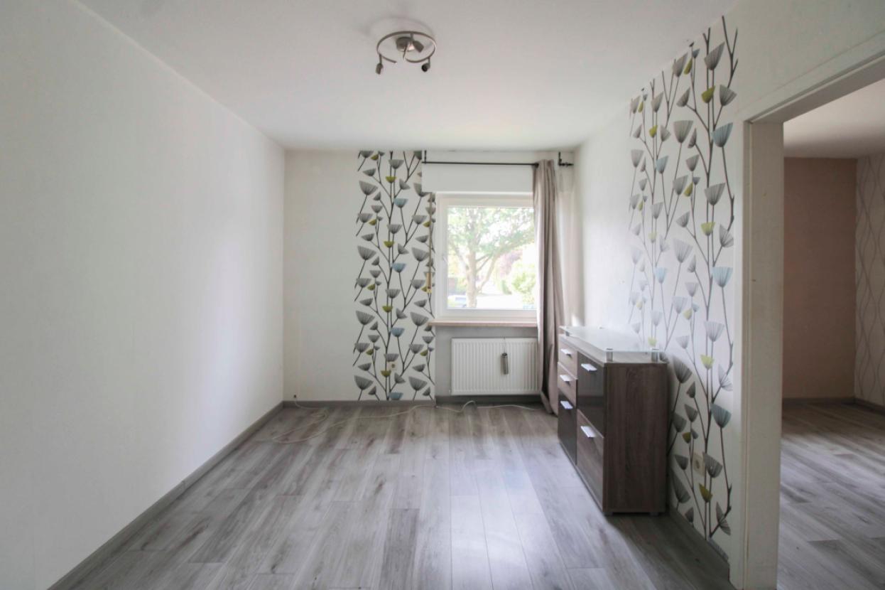 Zimmer OG