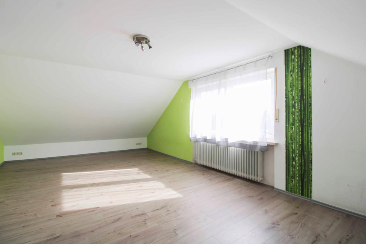 Zimmer DG