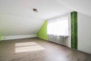 Zimmer DG
