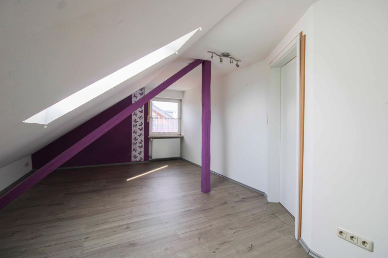 Zimmer DG