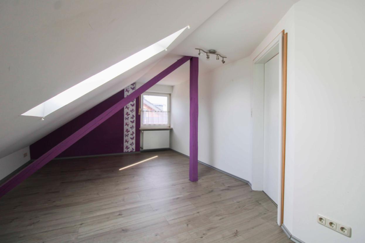 Zimmer DG