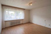 Zimmer EG