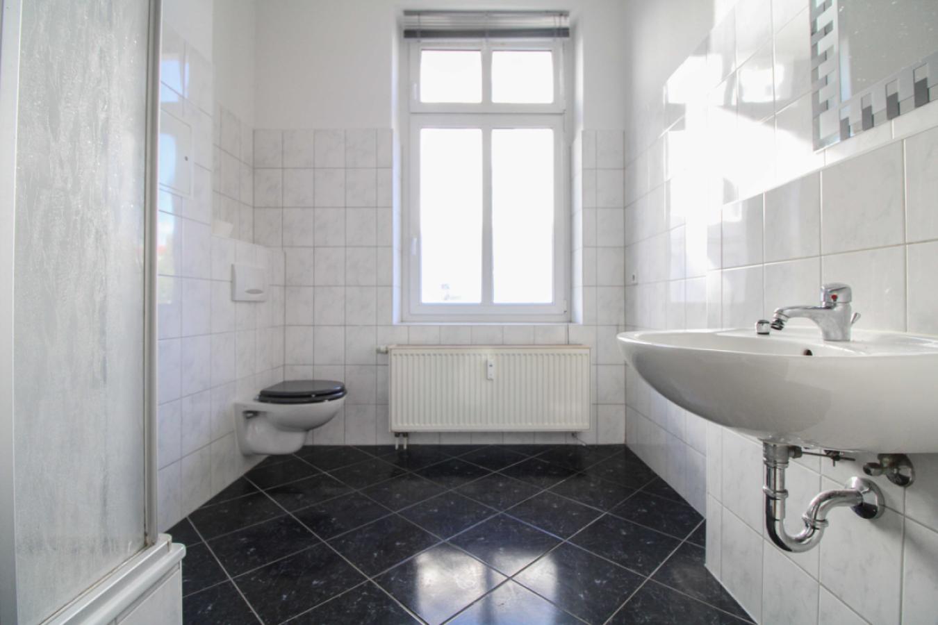 Badezimmer(1)