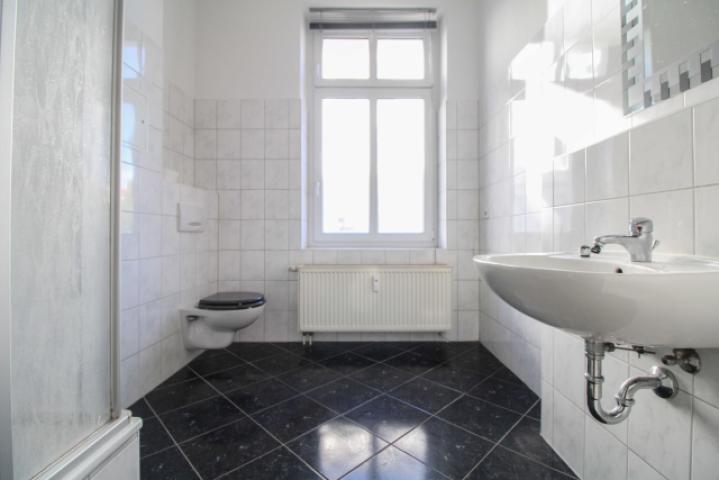 Badezimmer(1)