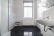 Badezimmer(1)