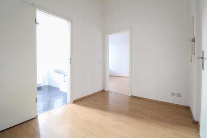 Wohnungsflur(1)