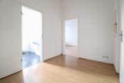 Wohnungsflur(1)