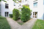 Innenhof