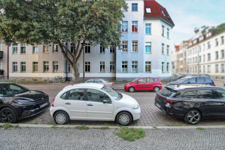 Hausansicht(1)