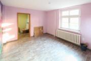Zimmer Erdgeschoss(1)