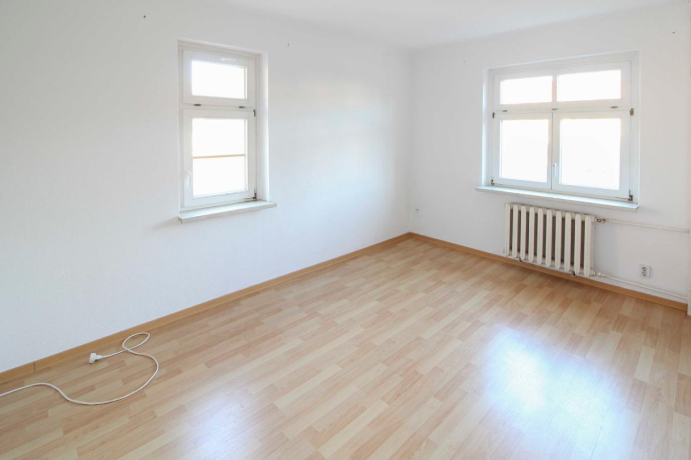 Zimmer Obergeschoss(1)