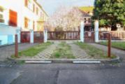 PKW-Stellplatz