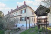 Hausansicht Rückseite(1)