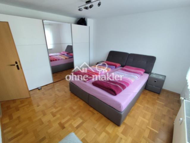 Schlafen 3
