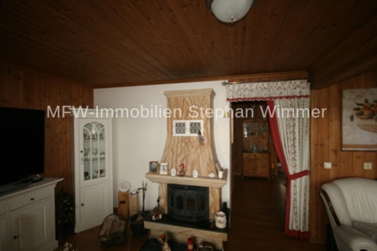 Kamin