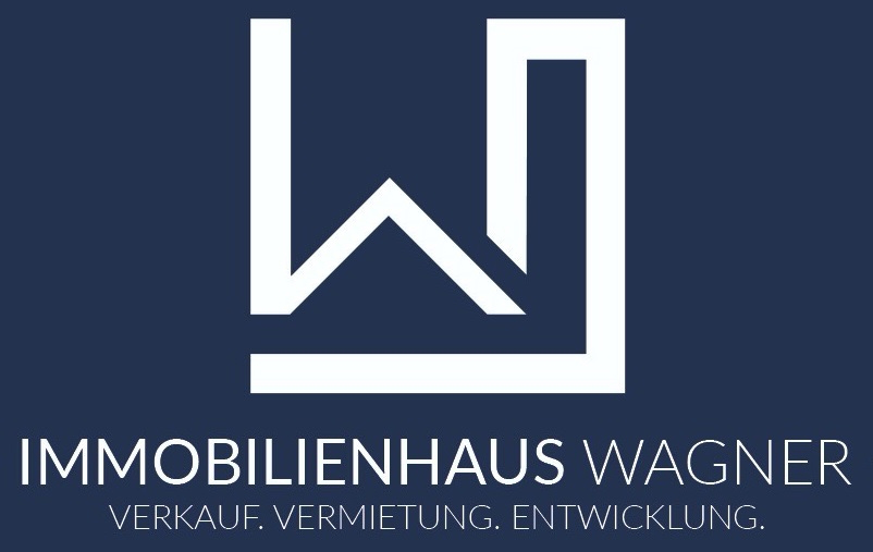 Immobilienhaus Wagner GmbH Logo