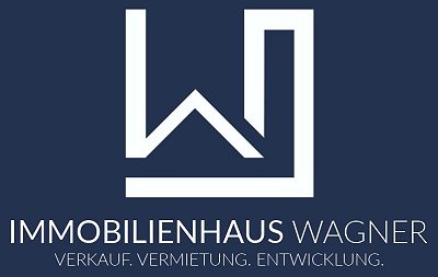 Immobilienhaus Wagner GmbH Logo